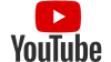 Youtube-Símbolo